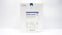 Boston Scientific M0062251220 Balloon Dilatation Cath. Kit 18F x 4cm (x)
